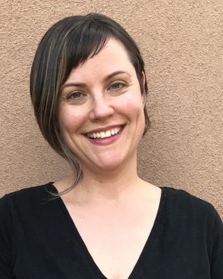 Photo of Carrie Eberhardy, LCSW Llc, Clinical Social Work/Therapist in Santa Fe, NM