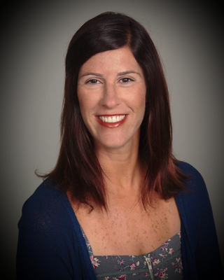 Photo of Samantha Robyn Kerdman, Marriage & Family Therapist in Newbury Park, CA