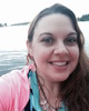Halligan Creative Arts Therapy