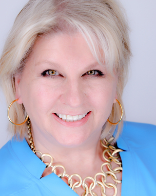 Photo of Carol Pavlik, Licensed Professional Counselor in Frisco, TX