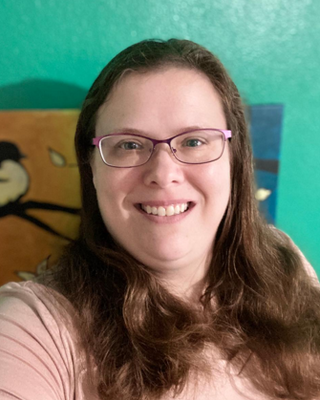 Photo of Julie Wiggins, Clinical Social Work/Therapist, LCSW