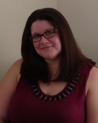 Photo of Jessi Mayfield, MS, LPC, CAADC, SAP, Licensed Professional Counselor in McKeesport