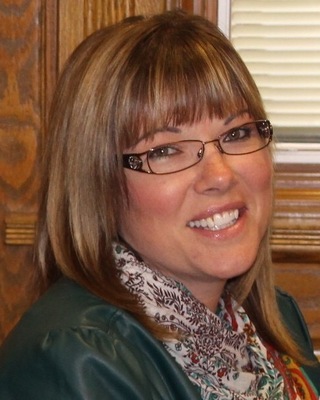 Photo of Michelle Coutcher, Clinical Social Work/Therapist in Scott Park, Toledo, OH