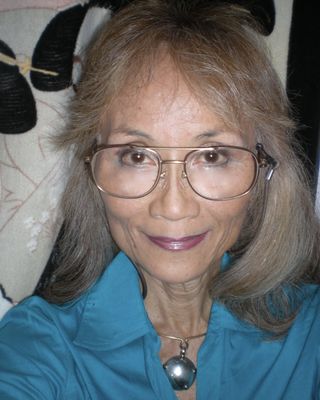Photo of Shari Au - Hawaii Trauma Center, Psychologist, PhD