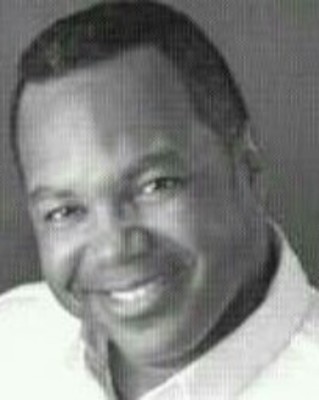 Photo of Roy Teddy Payne, Marriage & Family Therapist in Fort Wayne, IN