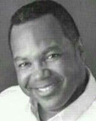Photo of Roy Teddy Payne, Marriage & Family Therapist in Crestwood, Fort Wayne, IN