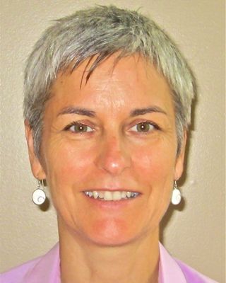 Photo of Janet Lacourse, Clinical Social Work/Therapist, LICSW