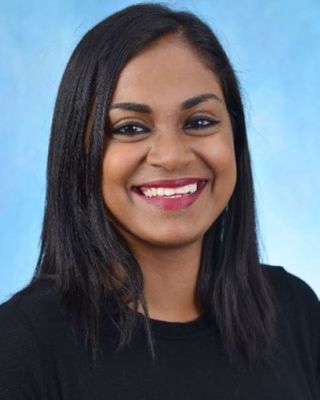 Photo of Shamni Uthayasoorian, Licensed Professional Counselor in Boston, MA