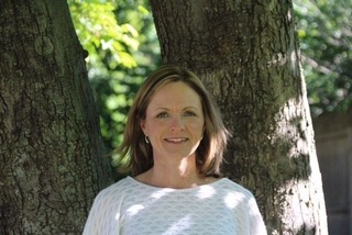 Photo of Christine Schuler, Clinical Social Work/Therapist in Sterling, CT