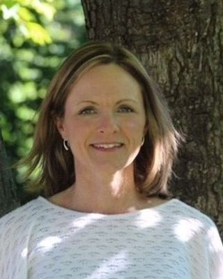 Photo of Christine Schuler, Clinical Social Work/Therapist in Lakeville, CT