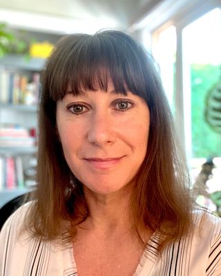 Photo of Janine Sandler, Clinical Social Work/Therapist, LCSW