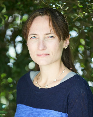 Photo of Audrey Ryan, Counselor, PhD, LMHC