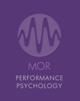 Mor Performance Psychology