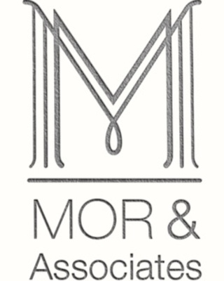 Photo of Mor and Associates, Psychologist in Toronto, ON