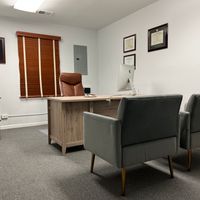 Gallery Photo of Office Room