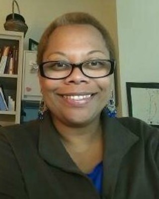 Photo of Stacy Peterson, Clinical Social Work/Therapist in Garden City, MI