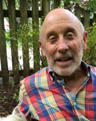 Photo of Andrew Gary Feinberg, Psychiatrist, MD