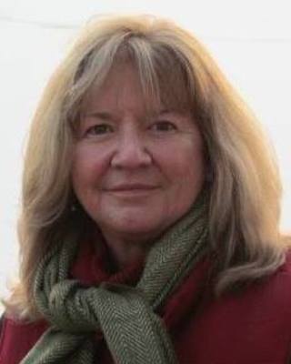 Photo of Denise Katherine Ballnik, Marriage & Family Therapist, ADTR, MFT