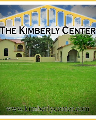Photo of The Kimberly Center, Treatment Center in 34112, FL