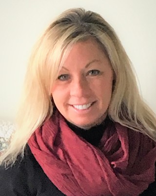 Photo of Christine Williams, Counselor in Epping, NH
