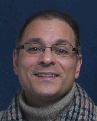 Photo of Anthony Russo in Morrisville, PA