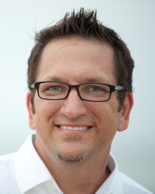 Photo of Danny Holland, PhD, LPC, LCMHC, BC-TMH, NCC,ACS, Licensed Professional Counselor