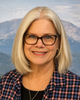 Kimberly Anderson
