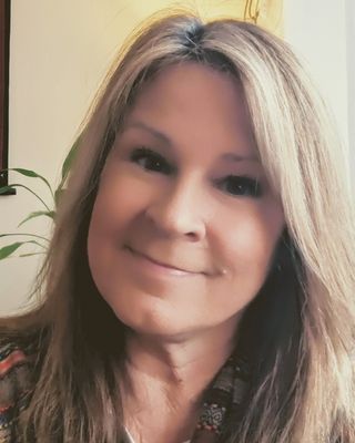 Photo of Kim S Spicciatie - Kim S Spicciatie, LCSW P.C., Clinical Social Work/Therapist, LCSW