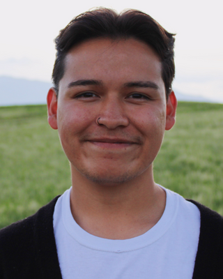 Photo of Mat Amaro, Clinical Social Work/Therapist in Southeastern Denver, Denver, CO
