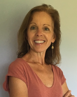 Photo of Jacqueline Cleland, Psy.D., PLLC, Psychologist in 20177, VA