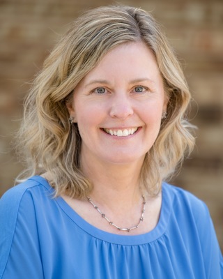 Photo of Tracy Dunbar, Limited Licensed Psychologist in Ann Arbor, MI