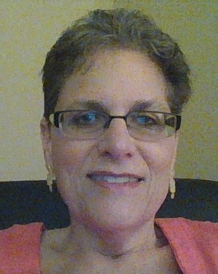 Photo of Frann S Anderson, Clinical Social Work/Therapist in Elsmere, DE