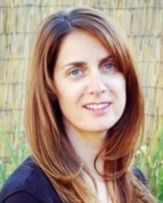 Photo of Susan Rindt, Psychologist in Del Mar, CA