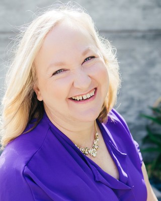 Photo of Robin Custer - Anxiety And Anger, Clinical Social Work/Therapist in Issaquah, WA