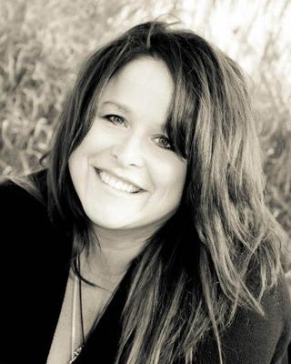 Photo of High Desert Counseling, LLC, Licensed Professional Counselor in Grand Junction, CO
