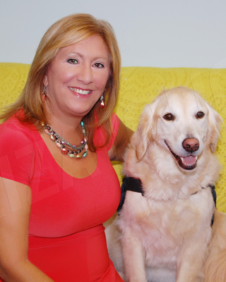 Photo of Pamela Badzinski, Psychiatric Nurse, ARNP, FNP-BC