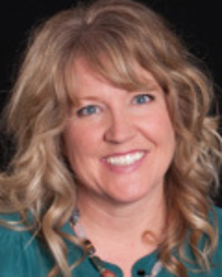 Photo of Traci Rock, Clinical Social Work/Therapist in Lakewood, CO