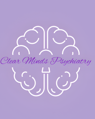 Photo of Amber Walker - Clear Minds Psychiatry LLC, Psychiatric Nurse Practitioner, PMHNP-, BC