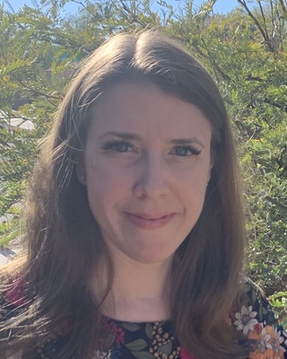 Photo of Tammy Porter, Marriage & Family Therapist, LMFT
