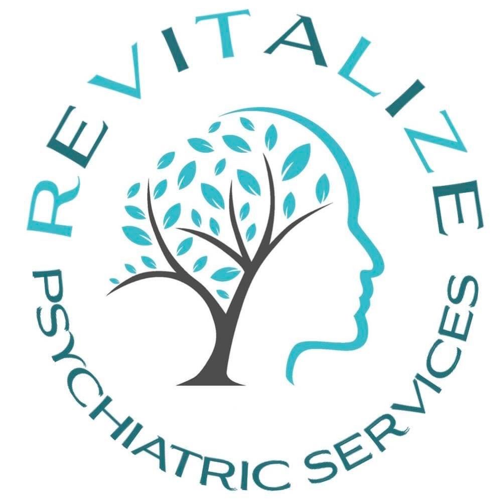 Kelly Kilcrease, Psychiatric Nurse Practitioner, Denver, CO, 80237