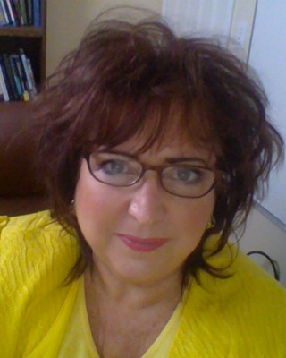 Photo of Sherry R Beckmann, Psychologist in Lake Oswego, OR