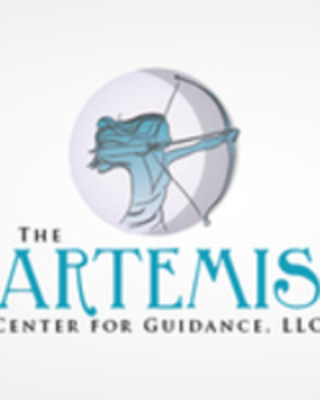 Photo of The Artemis Center for Guidance, LLC, Licensed Professional Counselor in Haddonfield, NJ