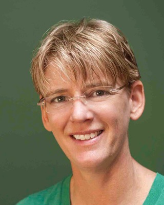Photo of Pat Spencer, Clinical Social Work/Therapist in Highland Park, NJ