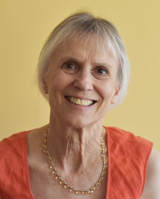 Photo of Anne B Thompson, Psychologist in Beacon, NY