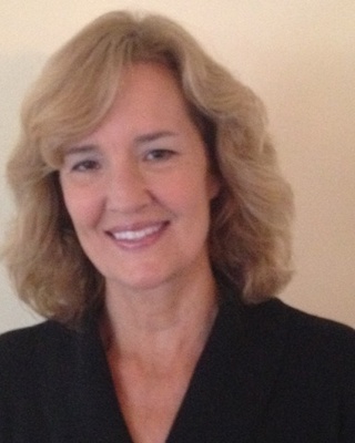 Photo of Chelle Carlson, Licensed Professional Counselor in Limerick, PA