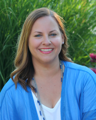 Photo of Kim Lapo - Emdr Intensives, Clinical Social Work/Therapist in Mitchell County, KS