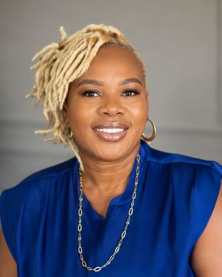 Photo of Marlene Lawrence, Psychiatric Nurse Practitioner, PMHNP, FNP