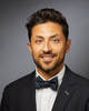 Matthew Steinfeld