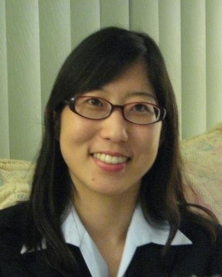 Photo of Jane J. Oh, Psychologist in Pasadena, CA