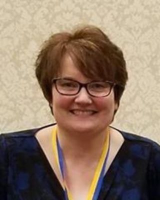 Photo of Michelle Kreidler, Clinical Social Work/Therapist in Akron, OH
